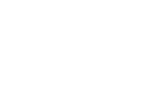 上海雅典售后维修服务中心