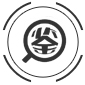 雅典售后维修中心